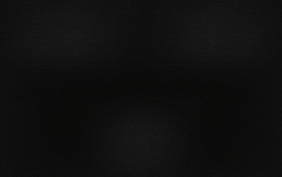 men that can have me